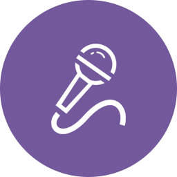 表演藝術(shù)專業(yè)